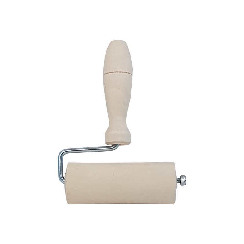 وردنه کد 9015