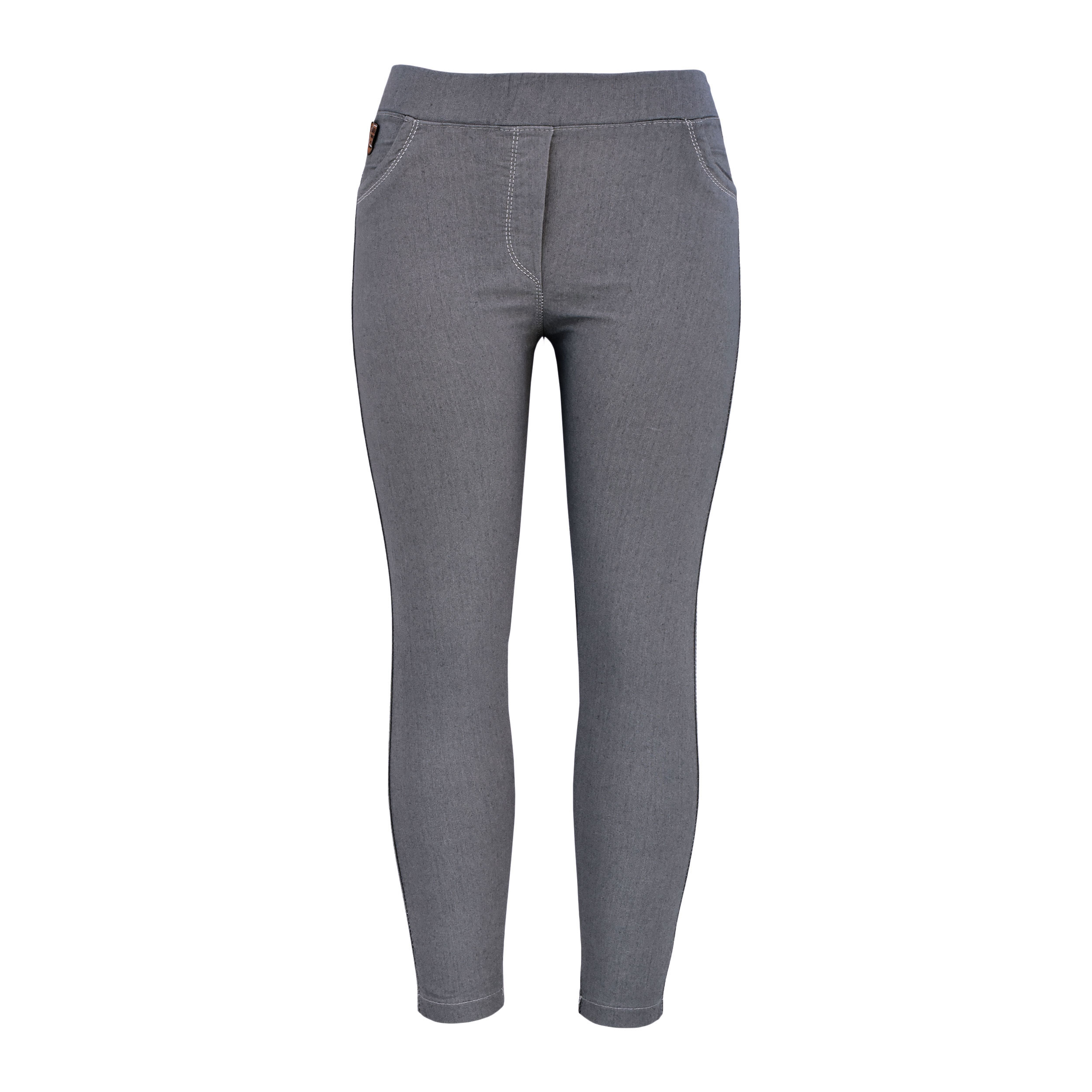 شلوار جین زنانه مدل EM-88 کد M1988-2