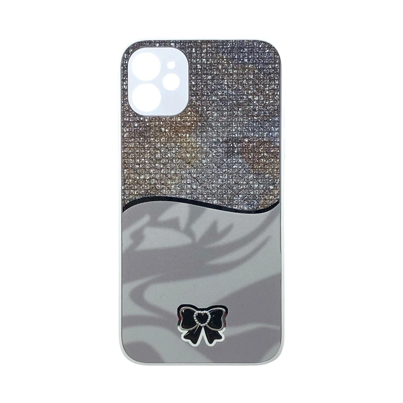 کاور کد 2648 مناسب برای گوشی موبایل اپل iPhone 11