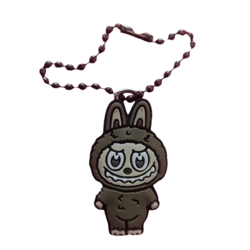 آویز فلش مدل لبوبو