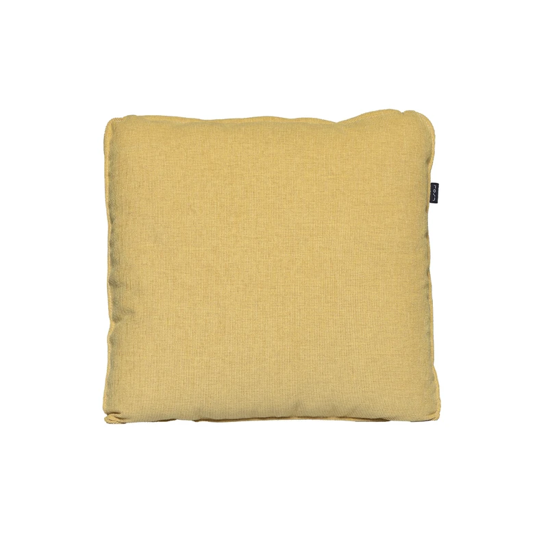 کوسن رست مدل نیلو سایز 45*40 سانتی متر