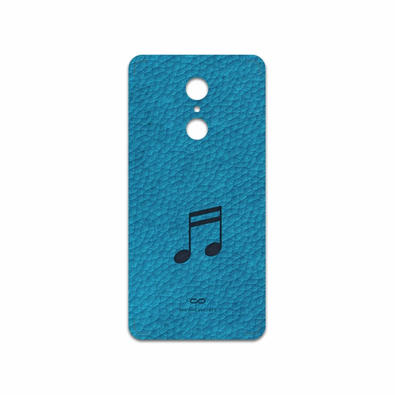 برچسب پوششی ماهوت مدل BL-CHG2 مناسب برای گوشی موبایل شیائومی REDMI 5