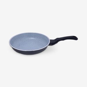 تابه گرانیت عروس مدل linear classic سایز 28