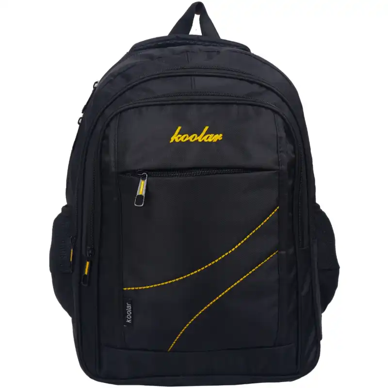 کوله پشتی مدل Koo 2line
