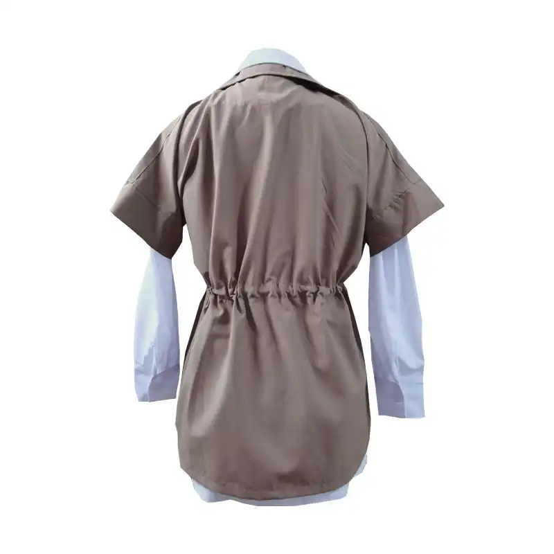 ست تونک و رویه زنانه مدل ترانه کد 7512