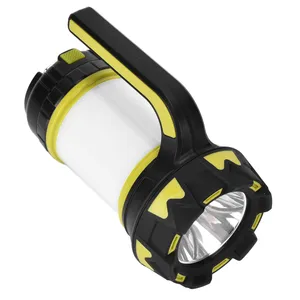چراغ قوه مدل HC-261