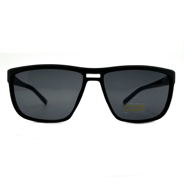 عینک آفتابی مردانه مدل Sk 125