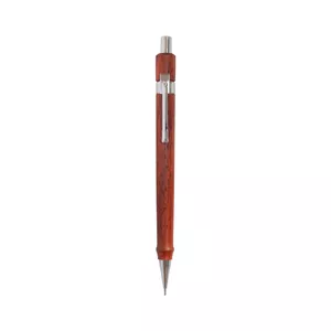 مداد نوکی 0.7 میلی متری مدل  رز