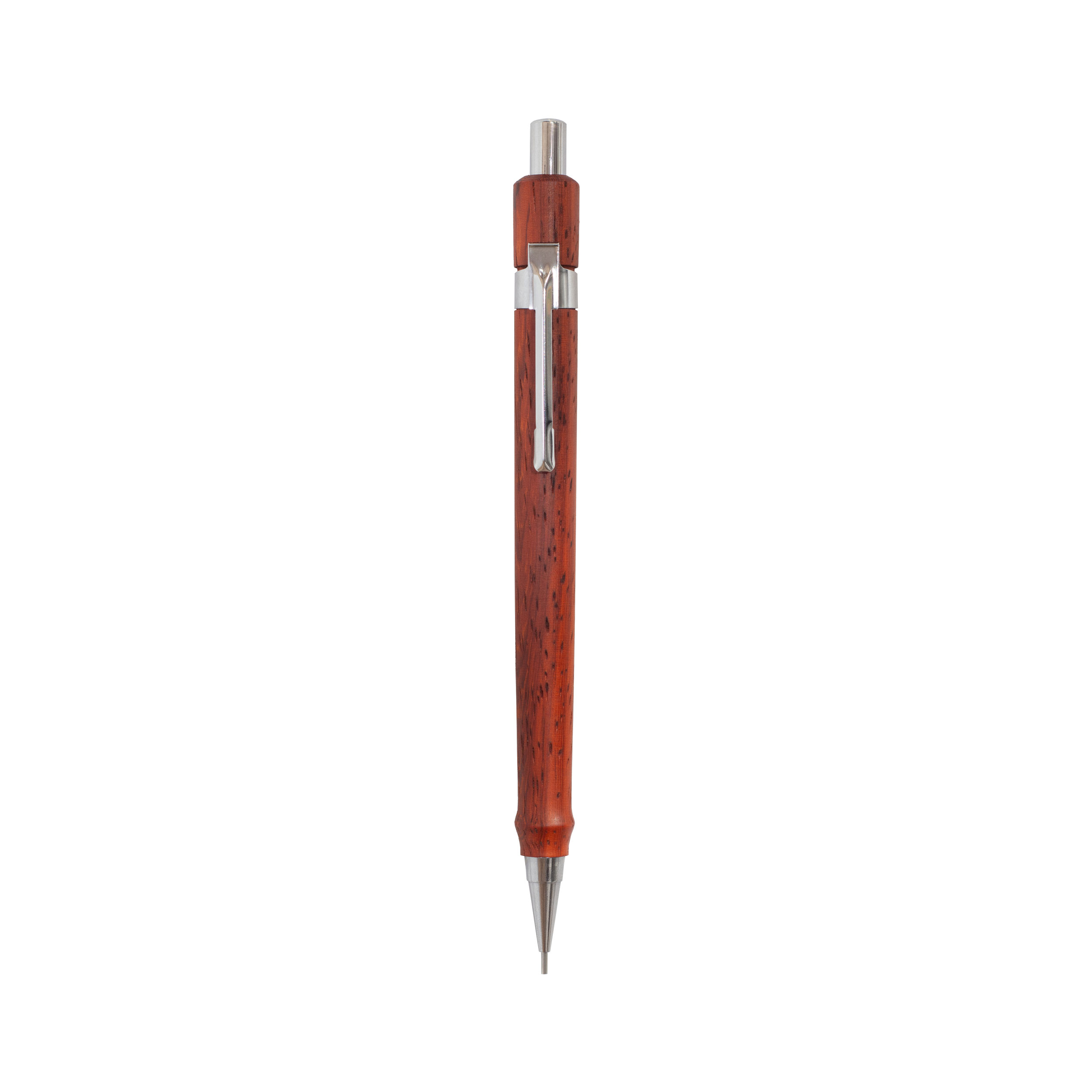 مداد نوکی 0.7 میلی متری مدل رز
