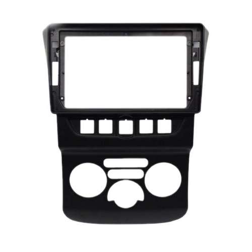 قاب مانیتور مدل EM2 مناسب برای رانا