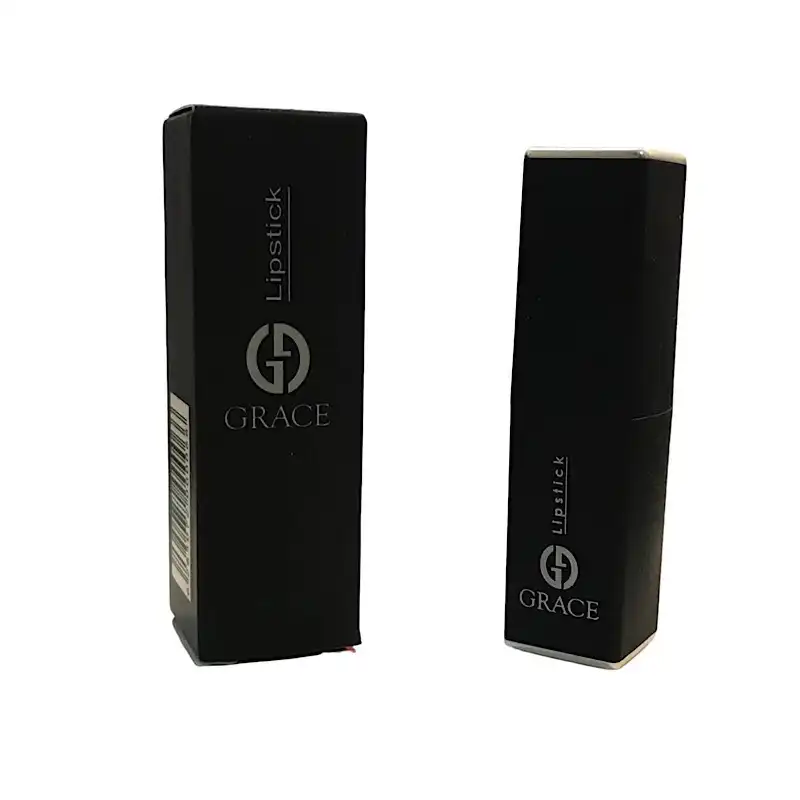 رژ لب جامد گریس شماره L13