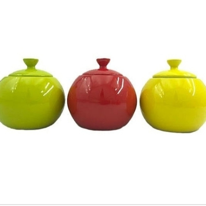 قندان مقصود کد gh1