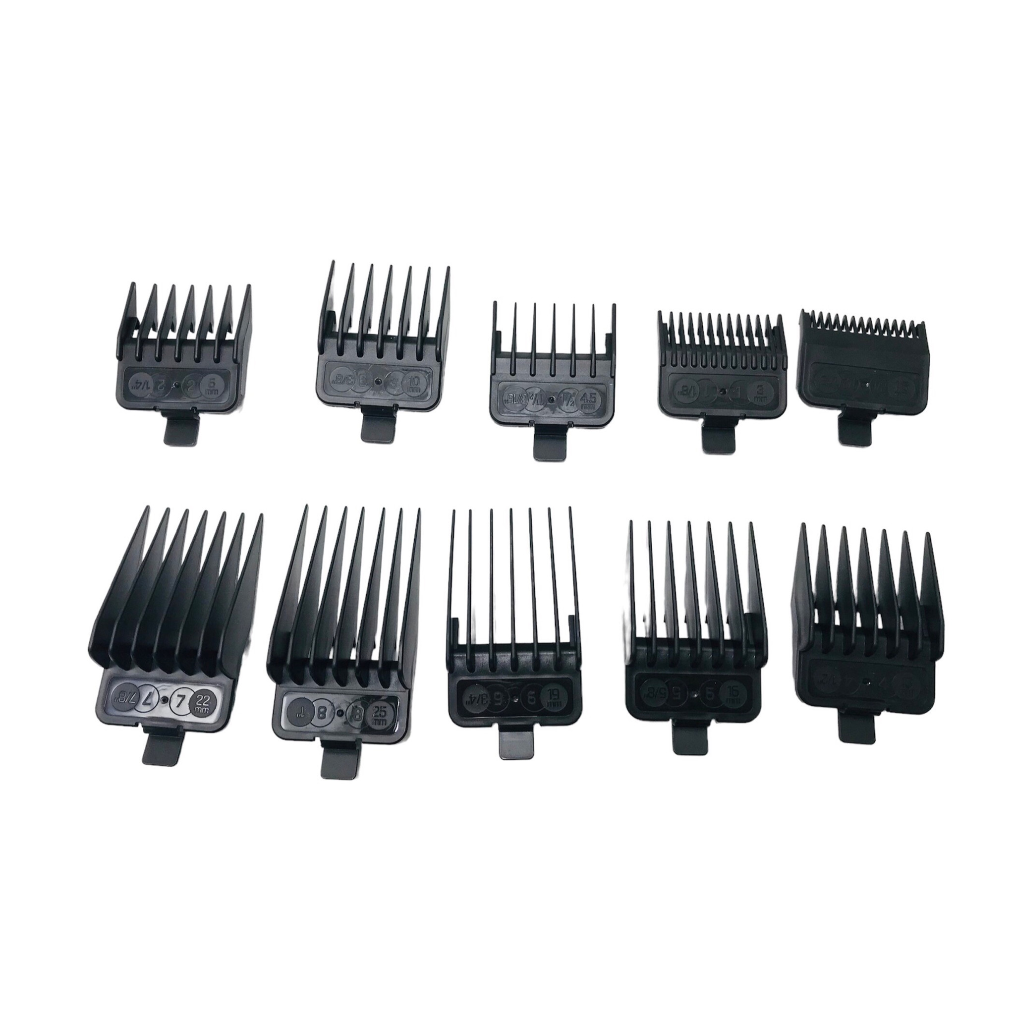 ماشین اصلاح موی سر و صورت روزیا مدل HQ2225