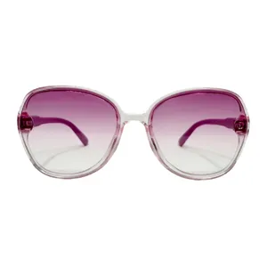 عینک آفتابی بچگانه مدل EB-3pu