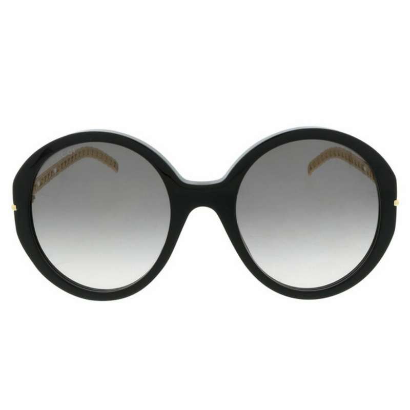 عینک آفتابی زنانه گوچی مدل Gg0726s