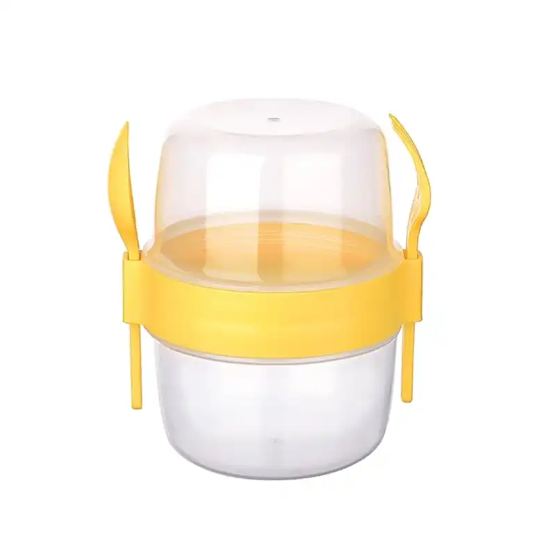 ظرف غذای کودک تیتیز مدل TAKENGO کد 3987-L