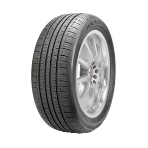 لاستیک خودرو نکسن مدل NPRIZE AH5 سایز 235/65R16 -یک حلقه