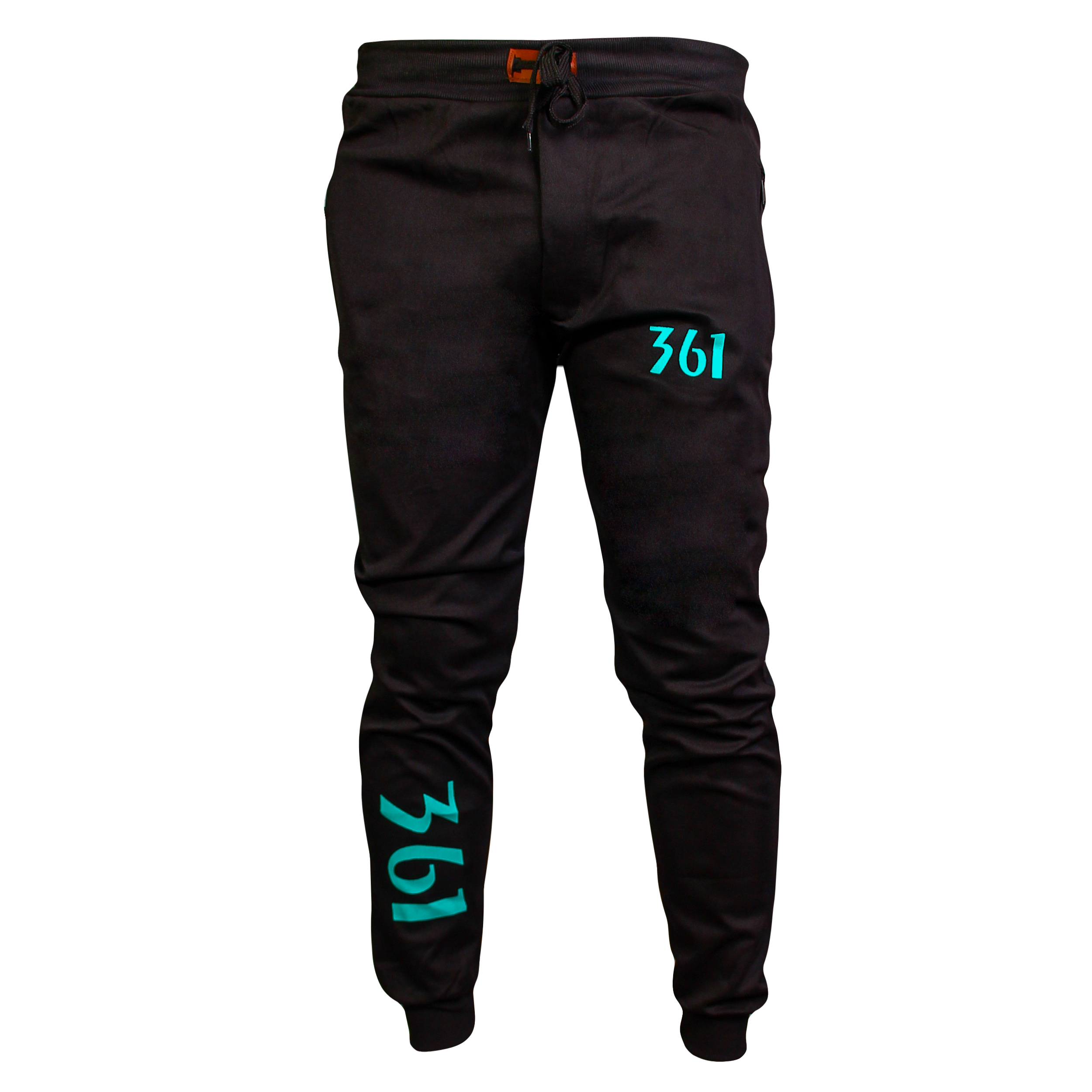 شلوار پسرانه مدل AR-361