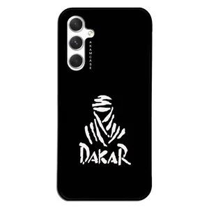 AKAM AMC-WSGA54-MOTORCYCLE-2 Cover For Samsung Galaxy A54