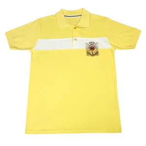 پولوشرت پسرانه کد 3-380269