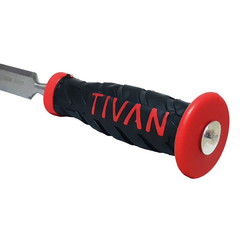 مغار تیوان مدل HT - 0018 کد 18