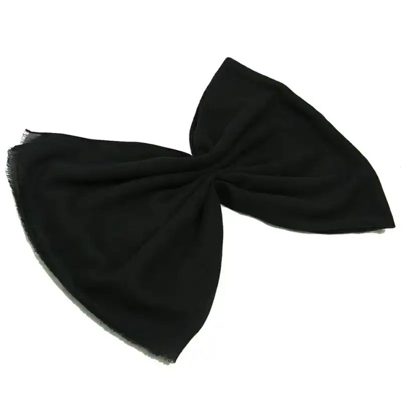 شال زنانه مدل نخی تابستانه کد 03