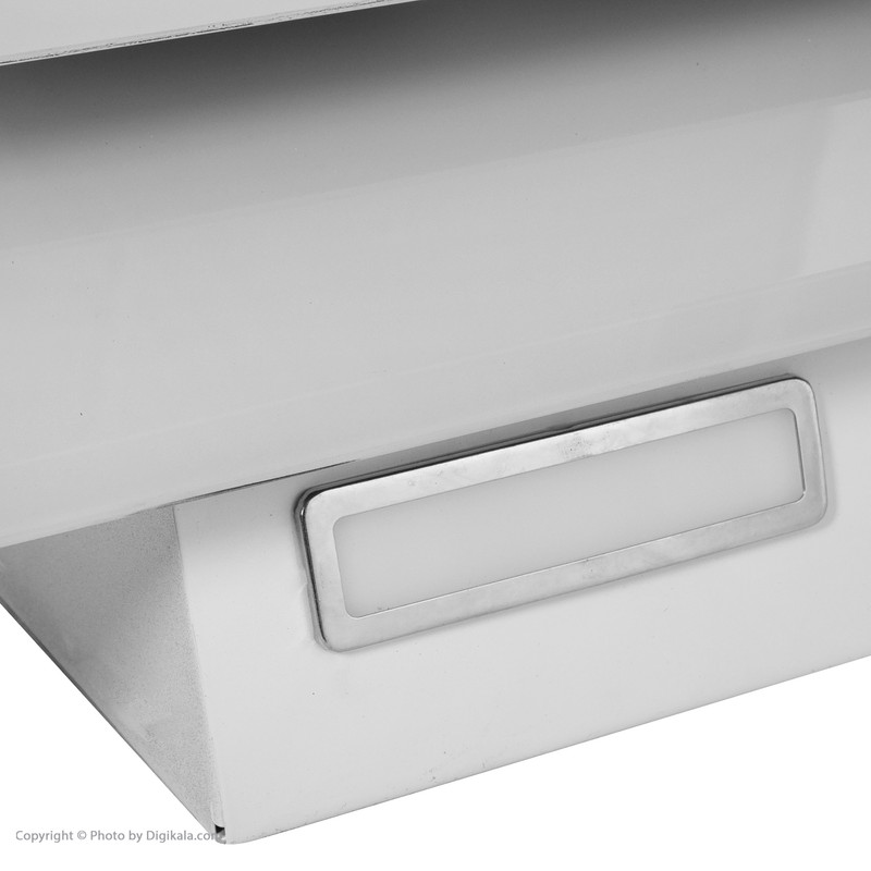 هود مورب کلاسیک مدل CH121 سایز 90