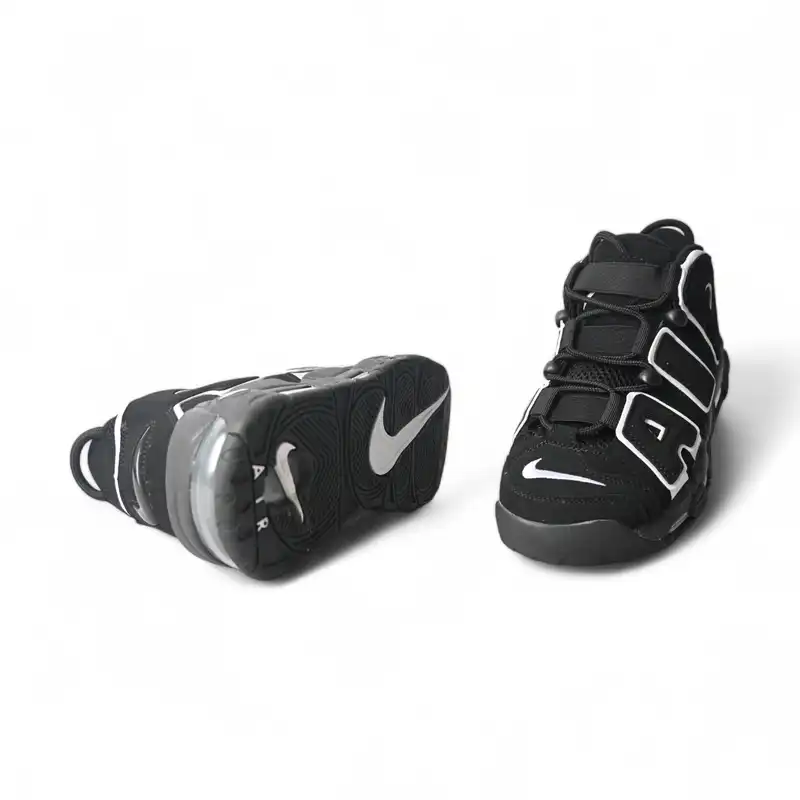 کفش پیاده روی مدل 377MS