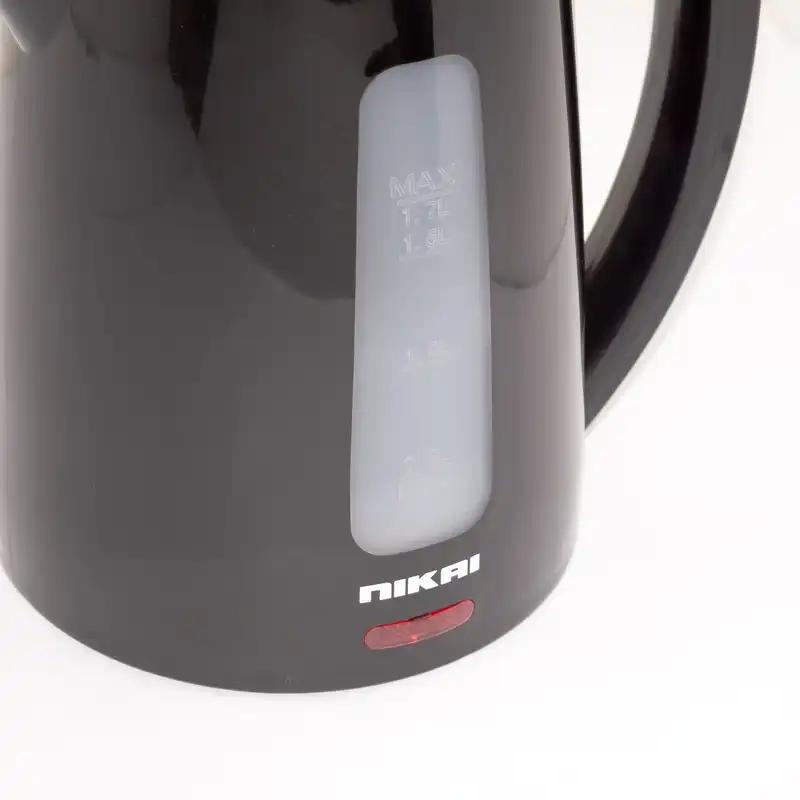 کتری برقی نیکای مدل NK220AX