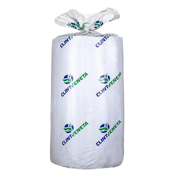 عایق الاستومری کلینت ونتا کد 13mm طول 14 متر