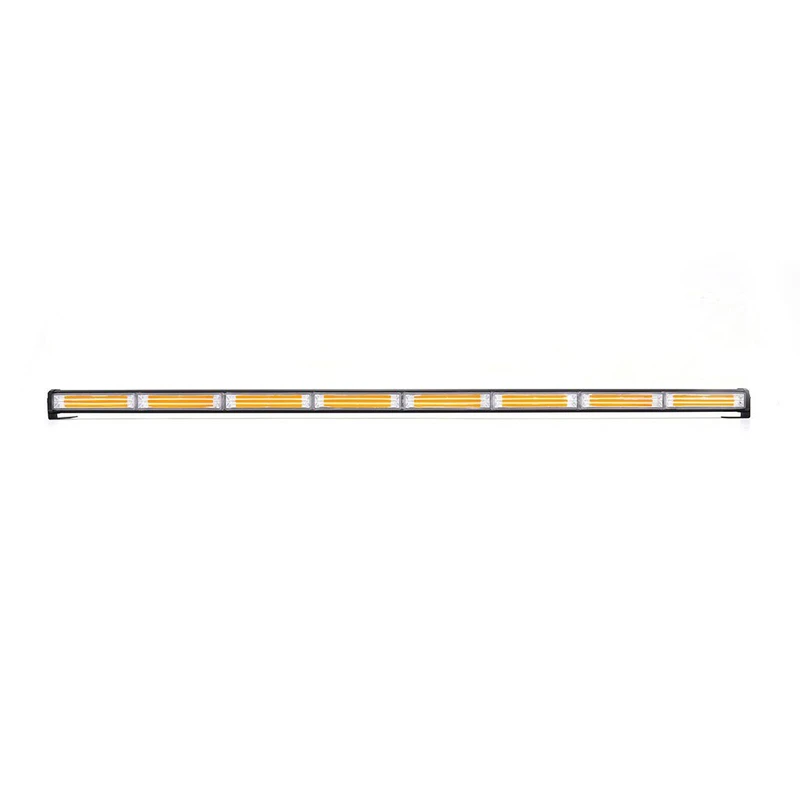پروژکتور لایت بار طرح فدرال مدل 8p