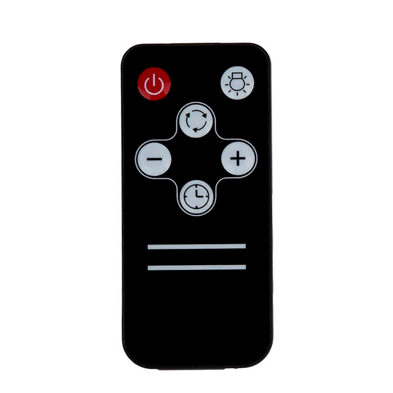 هود مورب ای سی ال مدل H32 سایز 90