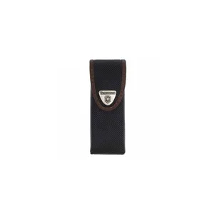 کیف چاقوی ویکتورینوکس مدل Pouch 40822N