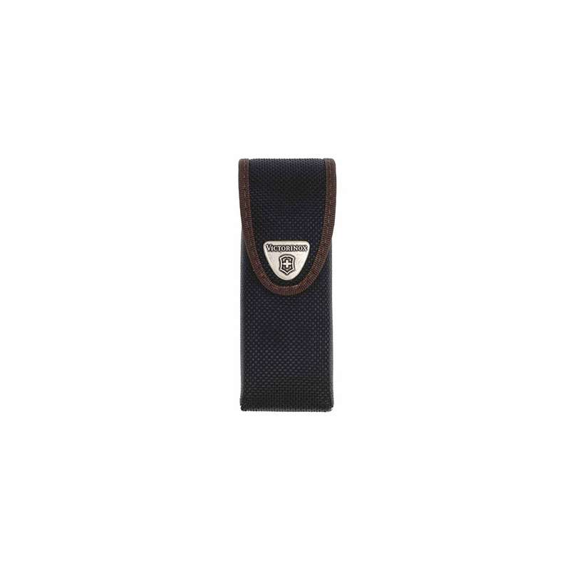 کیف چاقوی ویکتورینوکس مدل Pouch 40822N