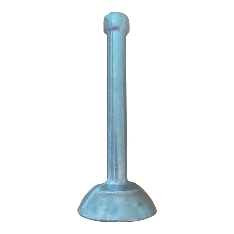 گوشت کوب مدل SL