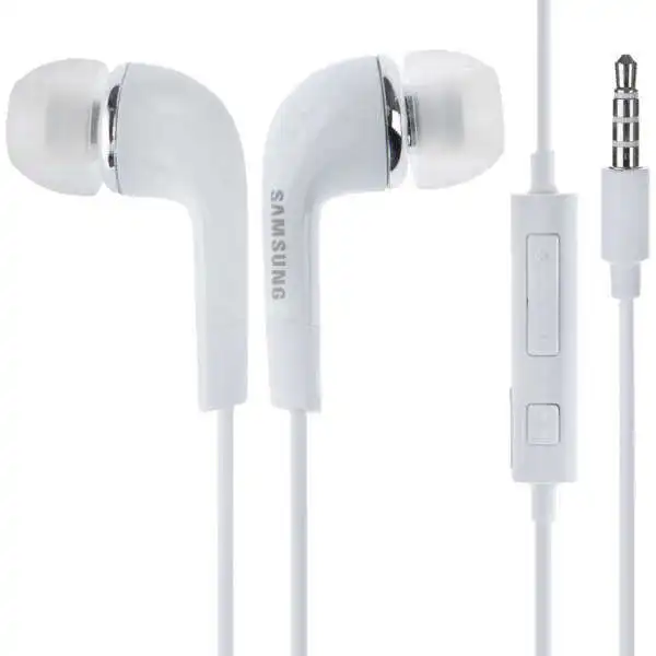 هندزفری مدل HS33be