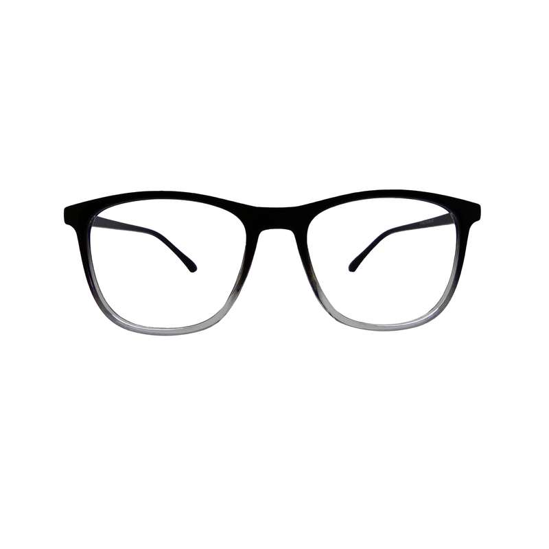فریم عینک طبی مردانه مدل 2428DT125