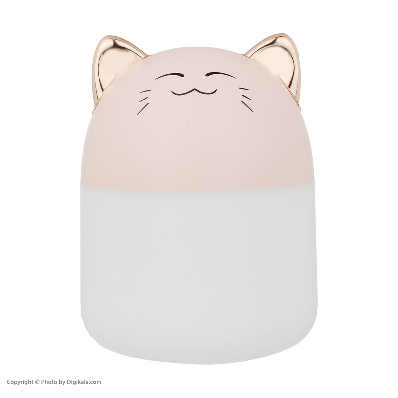 دستگاه بخور سرد مدل YMJ-M8 A