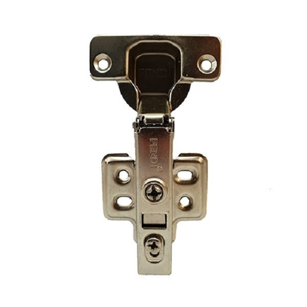 لولا آرام بند مدل R02 بسته 10 عددی