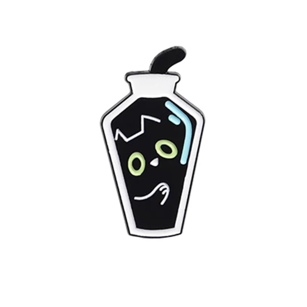 پیکسل طرح گربه کد 34