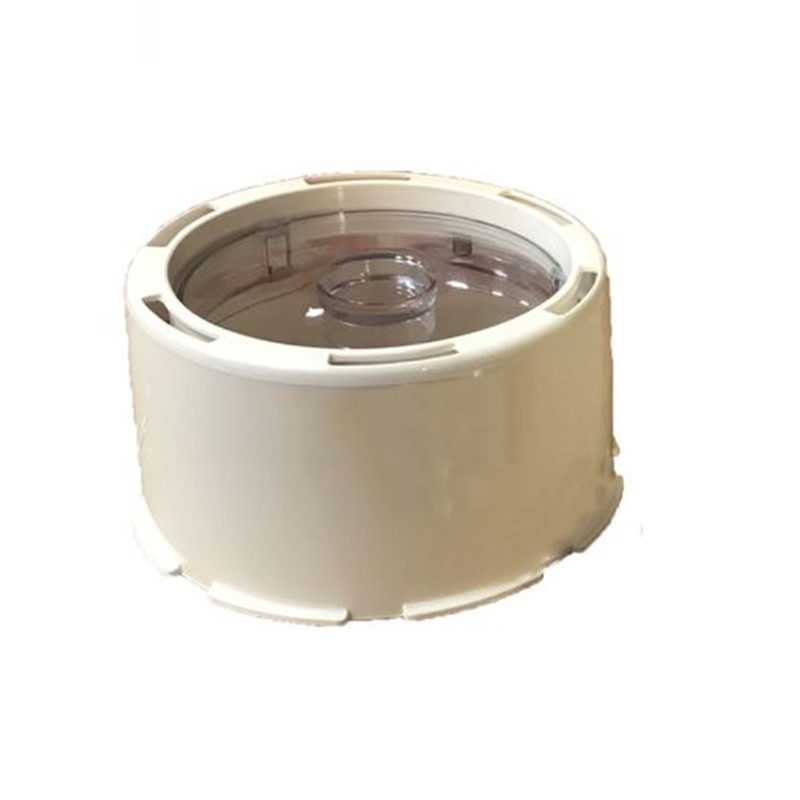 خردکن درنیکا مدل DM-108D خردکن درنیکا مدل DM-108D