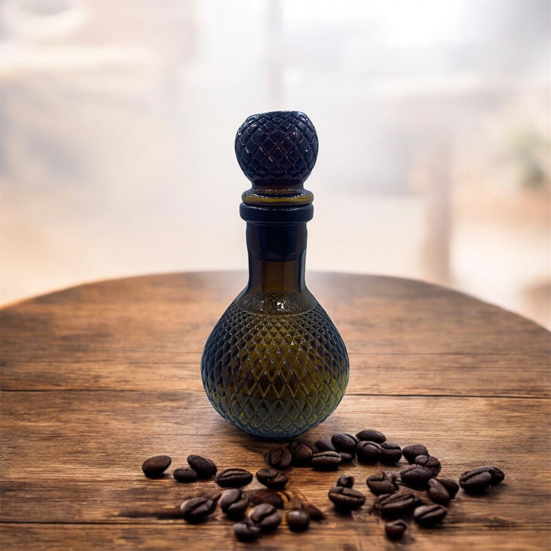 سرویس تنگ و لیوان 7 پارچه مدل رویال 61