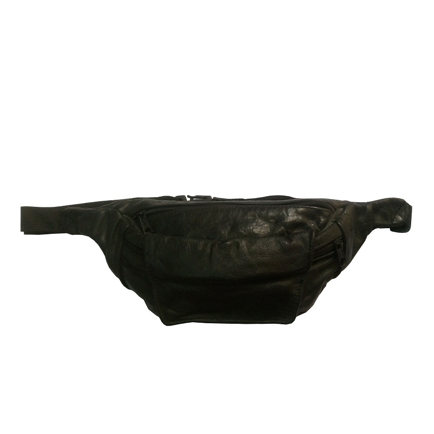 کیف کمری مدل N5