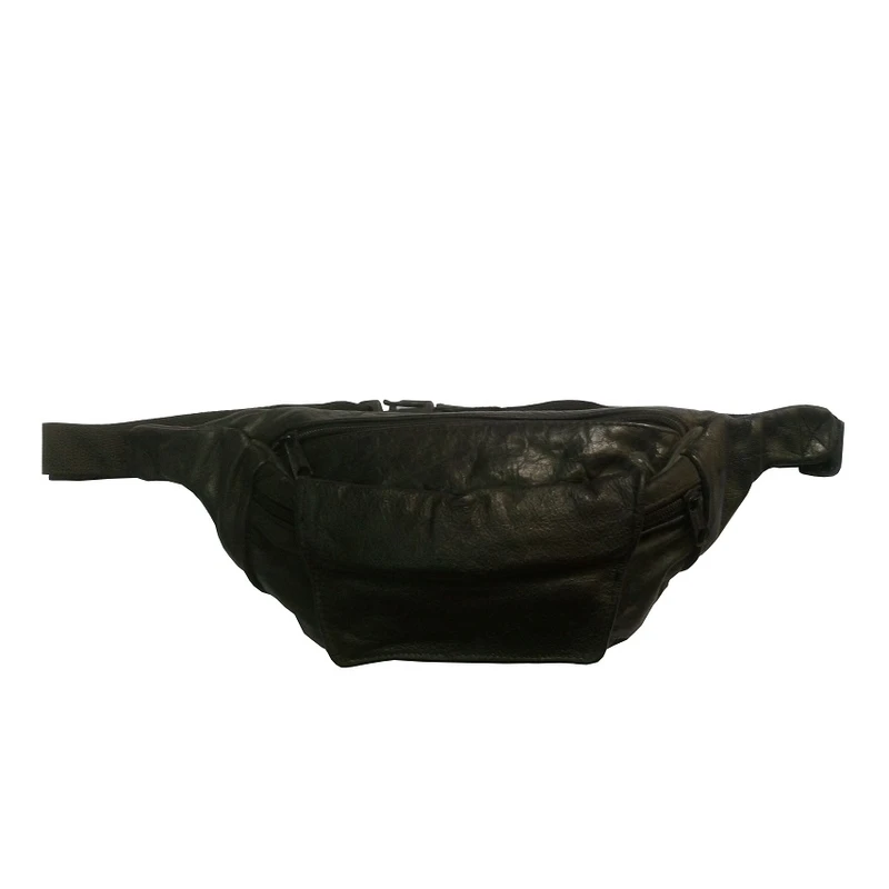 کیف کمری مدل N5