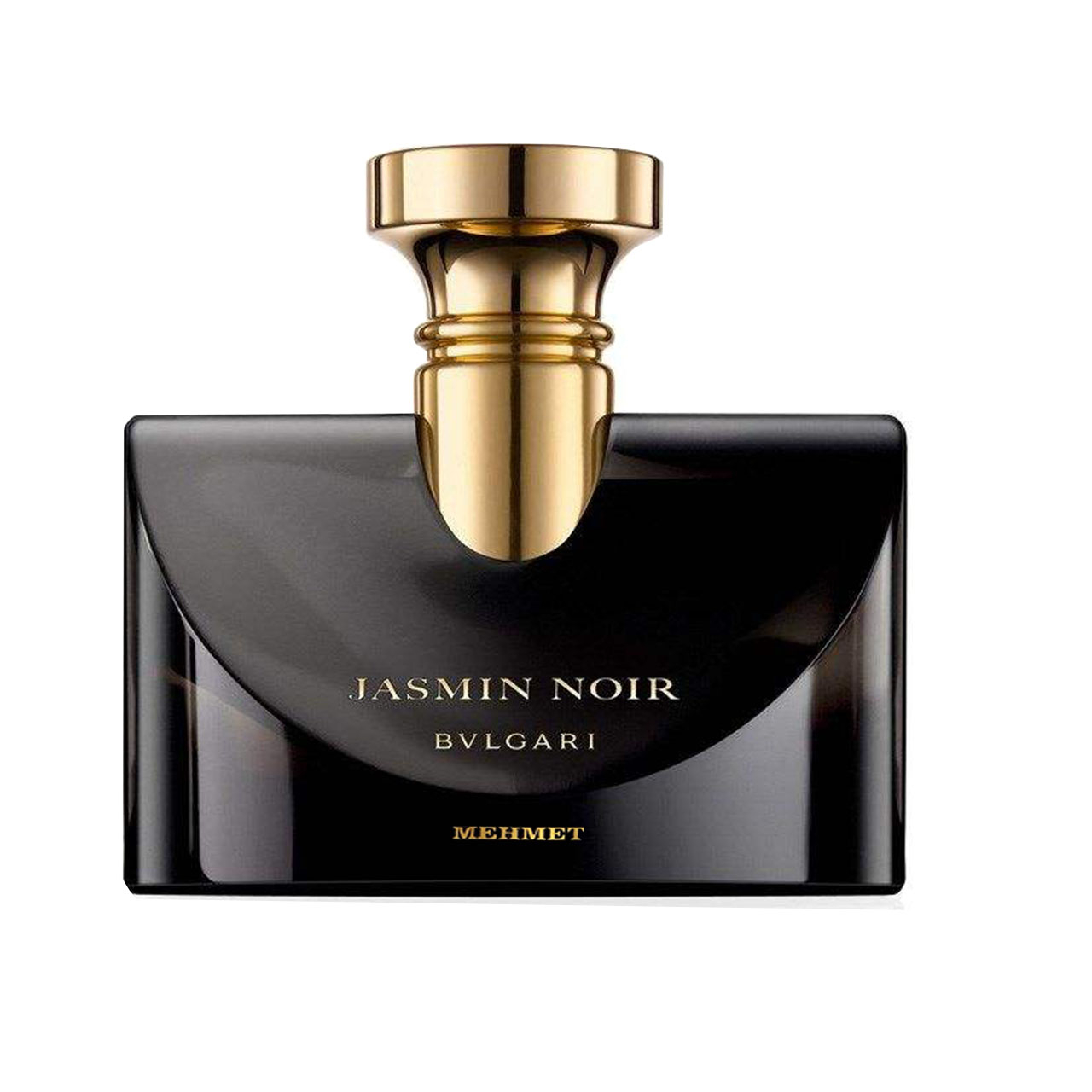 ادو پرفیوم مردانه مهمت مدل بولگاری جاسمین نویر حجم 100 میلی لیتر