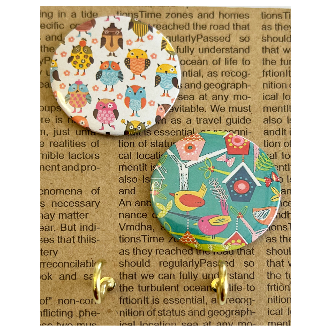 جا کلیدی مدل پترن پرنده کد 1212