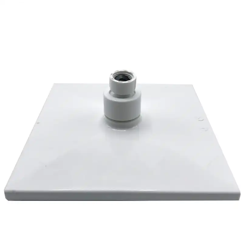 سردوش حمام توسعه صنعت میراب مدل ژله ای 20