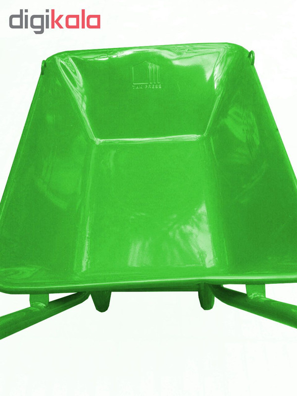 فرغون تک پرس مدل TPG