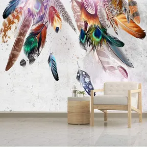 پوستر دیواری کد 10_139