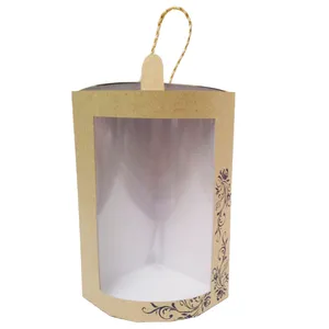 جعبه هدیه مدل 1050